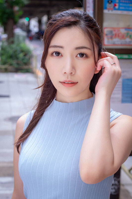 ティーチャー/妄想族 嫁の同意をとって寝取らせた話 1 ー群馬県在住 なみさん 31歳ー