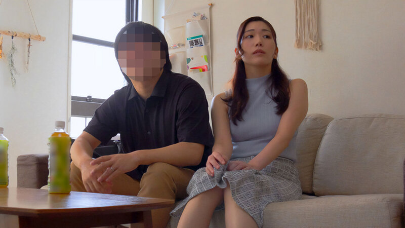 ティーチャー/妄想族 嫁の同意をとって寝取らせた話 1 ー群馬県在住 なみさん 31歳ー