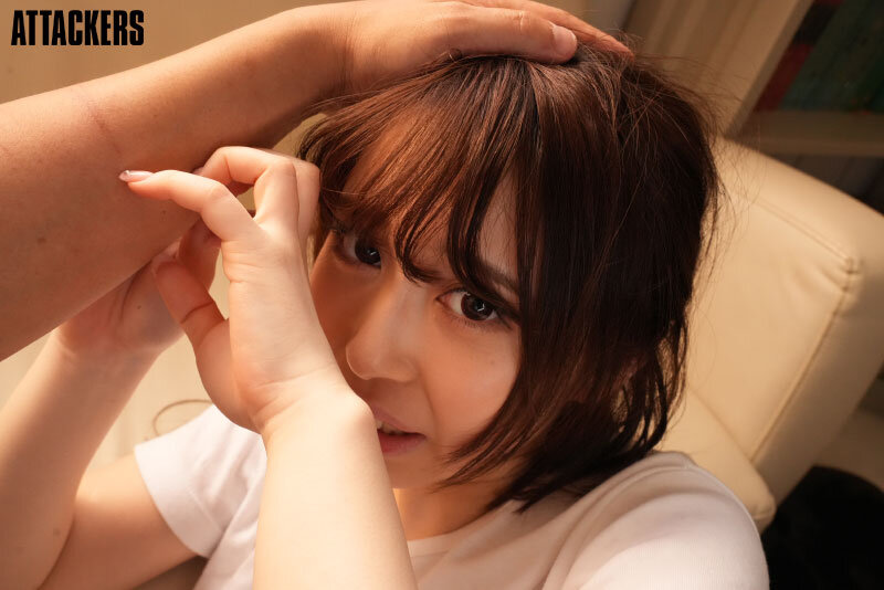 アタッカーズ 野球部の女子マネージャーは毎日、顧問教師の性処理をさせられています。 広瀬ひな