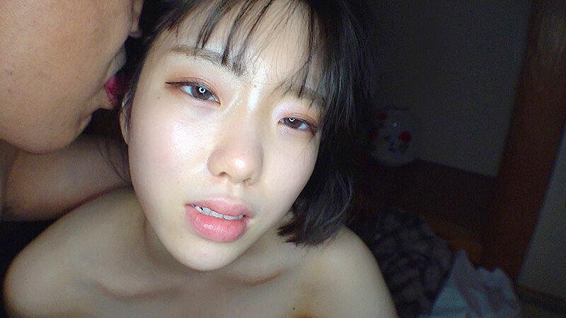 素人ムクムク/無垢 地味変態少女 調教済み 陰キャ・裏垢・いいなり・中出し・素人・従順肉便器 超尺333分 二の宮すずか 天馬ゆい 岸和水 紺野るり