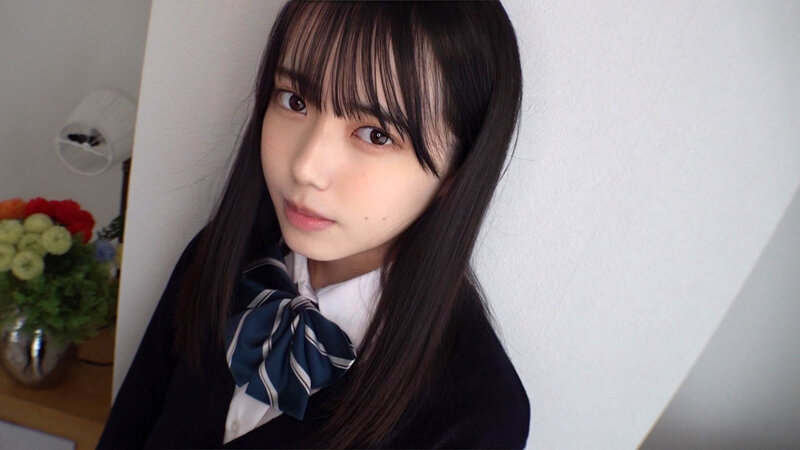 素人ムクムク/無垢 地味変態美少女 調教済み 変態・いいなり・中出し・素人・従順肉便器 超尺395分 柏木こなつ 愛野ひなた 清原なのは 鳳みゆ 池谷胡桃