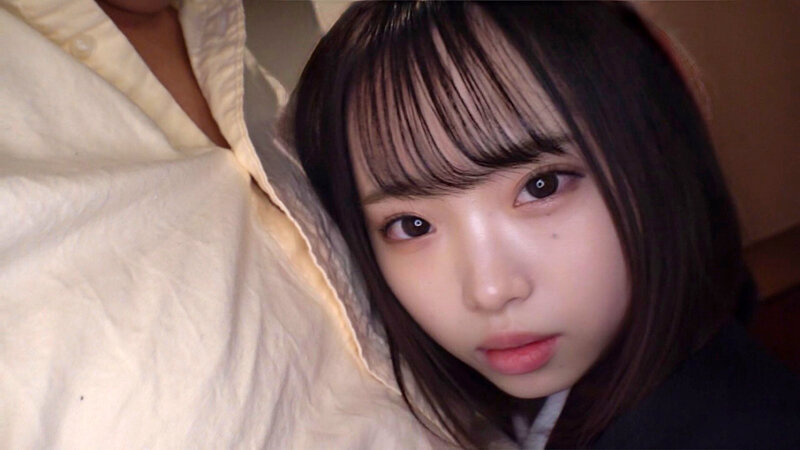 素人ムクムク/無垢 地味変態美少女 調教済み 変態・いいなり・中出し・素人・従順肉便器 超尺395分 柏木こなつ 愛野ひなた 清原なのは 鳳みゆ 池谷胡桃