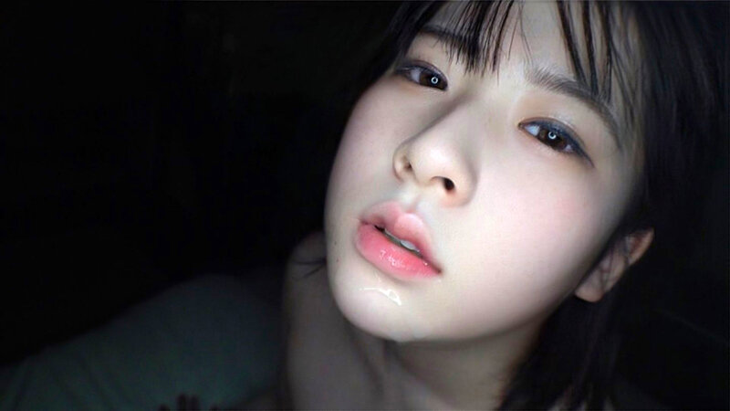 素人ムクムク/無垢 地味変態美少女 調教済み 変態・いいなり・中出し・素人・従順肉便器 超尺395分 柏木こなつ 愛野ひなた 清原なのは 鳳みゆ 池谷胡桃