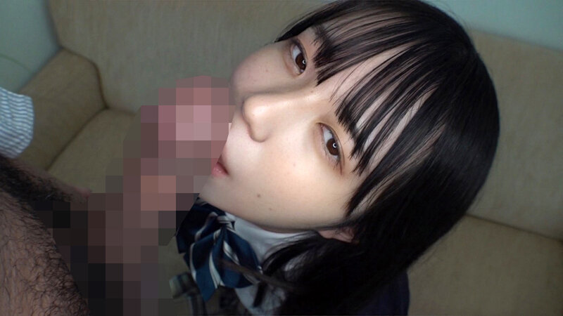 素人ムクムク/無垢 地味変態美少女 調教済み 変態・いいなり・中出し・素人・従順肉便器 超尺395分 柏木こなつ 愛野ひなた 清原なのは 鳳みゆ 池谷胡桃