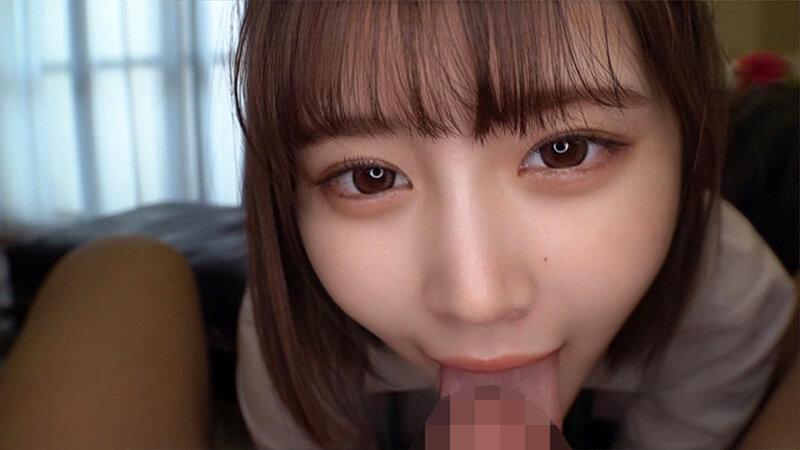 素人ムクムク/無垢 地味変態美少女 調教済み 変態・いいなり・中出し・素人・従順肉便器 超尺395分 柏木こなつ 愛野ひなた 清原なのは 鳳みゆ 池谷胡桃