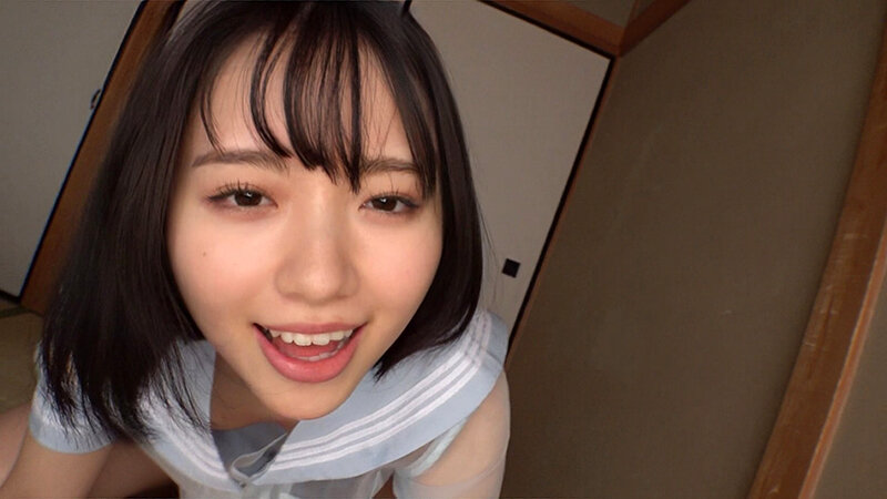 素人ムクムク/無垢 地味変態美少女 調教済み 変態・いいなり・中出し・素人・従順肉便器 超尺370分 南見つばさ 小栗操 岬あずさ 日泉舞華 逢月ひまり