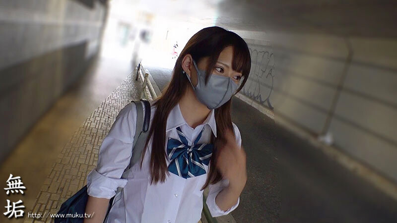 無垢 大人を見下してナメ腐っている超・生意気ギャル チ〇ポで徹底的に理解らせてやった。（MUCD-298） 宮崎リン 渚みつき 蘭々 