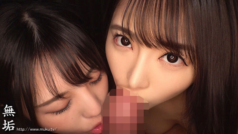 無垢 大人を見下してナメ腐っている超・生意気ギャル チ〇ポで徹底的に理解らせてやった。（MUCD-323） 藍瀬ミナ 百咲みいろ 倉木しおり 佐藤ののか