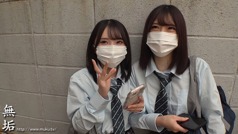 無垢 大人を見下してナメ腐っている超・生意気メスガキ チ〇ポで徹底的に理解らせてやった。 河合陽菜 皆瀬あかり 由良かな 雅子りな 倉本すみれ 木下ひまり（花沢ひまり）