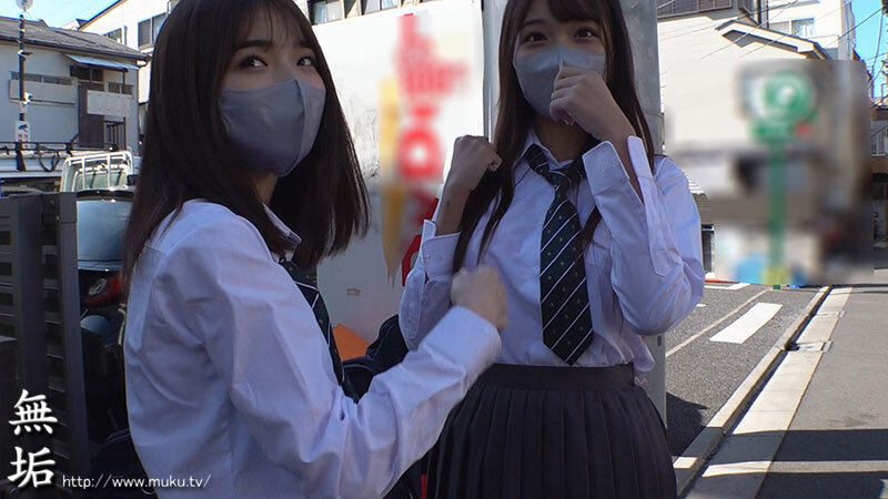 無垢 大人を見下してナメ腐っている超・生意気メスガキ チ〇ポで徹底的に理解らせてやった。 河合陽菜 皆瀬あかり 由良かな 雅子りな 倉本すみれ 木下ひまり（花沢ひまり）