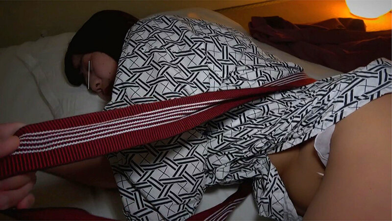 グーニーズ 【閲覧注意!】温泉旅館で大量中出し その壱 堀麻美子 綾瀬ひまり 一ノ瀬レイラ 若菜めあり 田嶋まお